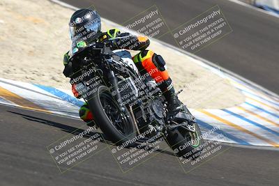 media/Jul-13-2025-Pacific Track Time (Sun) [[819660bca7]]/B Group/220pm (Turn 6)/